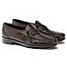 The Riva Wine Men Dress Shoe Florsheim