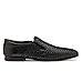 Formal Slip On