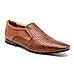 Formal Slip On