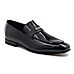 Formal Slip On