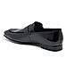 Formal Slip On