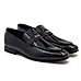 Formal Slip On