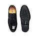 The Midtown Black Men Formal Florsheim