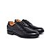 The Midtown Black Men Formal Florsheim