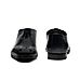 The Fld 2611 Black Men Dress Shoe Florsheim