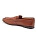 Men Comfort Casual Slip On