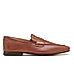 Men Comfort Casual Slip On