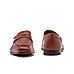 Men Comfort Casual Slip On