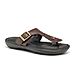 Sandals For Men