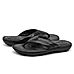 Sandals For Men