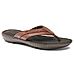 Sandals For Men