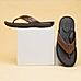 Sandals For Men