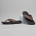 Sandals For Men