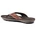 Sandals For Men