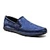 Men Casual Loafers