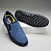 Men Casual Loafers