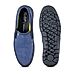 Men Casual Loafers