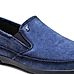 Men Casual Loafers