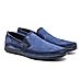 Men Casual Loafers