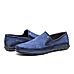 Men Casual Loafers