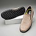 Men Casual Loafers