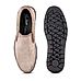 Men Casual Loafers