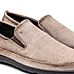 Men Casual Loafers