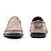 Men Casual Loafers