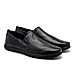 Men Casual Loafers