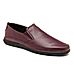 Men Casual Loafers