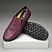 Men Casual Loafers