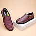 Men Casual Loafers