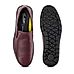 Men Casual Loafers