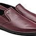 Men Casual Loafers