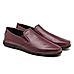 Men Casual Loafers