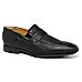 The Milan Black Men Dress Casual Florsheim