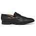 The Milan Black Men Dress Casual Florsheim