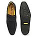 The Milan Black Men Dress Casual Florsheim