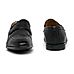 The Milan Black Men Dress Casual Florsheim