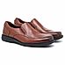 Formal Slip On