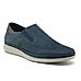 The 9M Blue Men Casual Florsheim