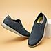 Men Casual Slip On