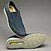 Men Casual Slip On