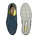 Men Casual Slip On