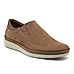 Men Casual Slip On