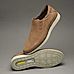 Men Casual Slip On