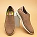 Men Casual Slip On