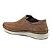 Men Casual Slip On