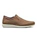 Men Casual Slip On