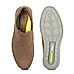 Men Casual Slip On